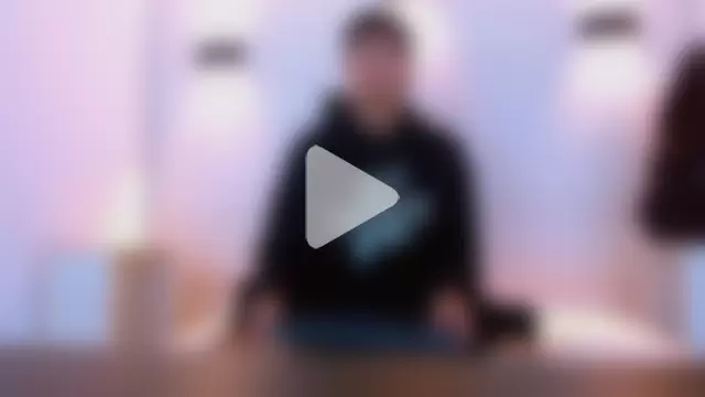 Jhojan_twink photo 7