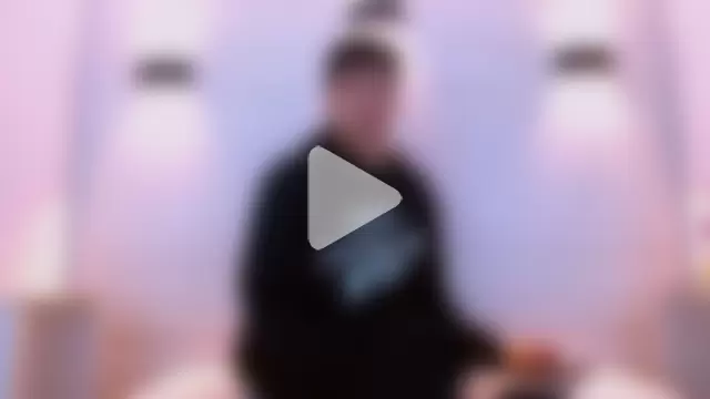 Jhojan_twink photo 6