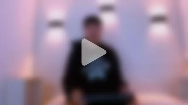 Jhojan_twink photo 5