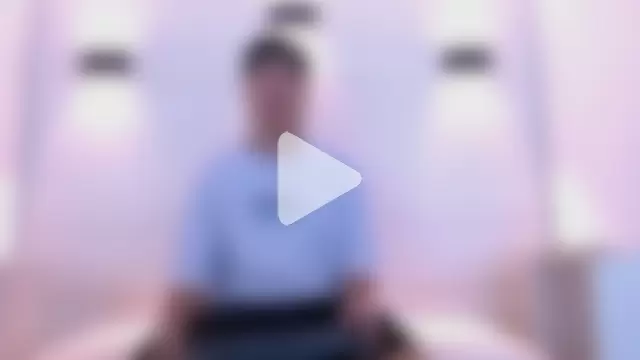 Jhojan_twink photo 3