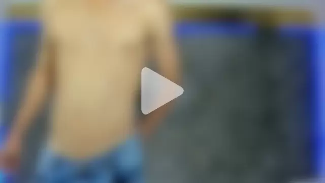 Jhon_couplee photo 27