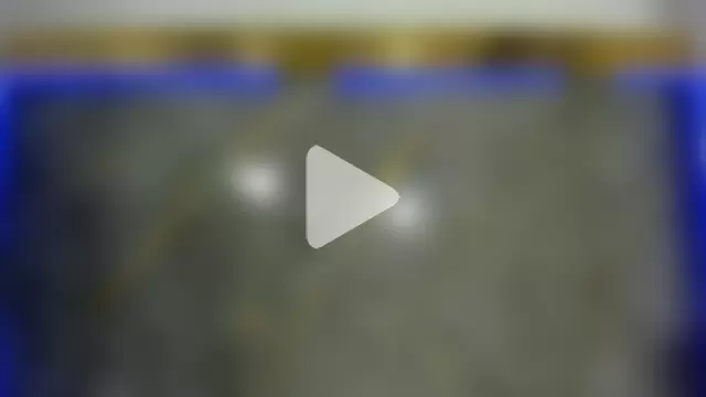 Jhon_couplee photo 25