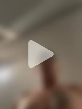 Jhon_jairo420zzzz photo 22