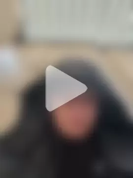 Jhon_jairo420zzzz photo 6