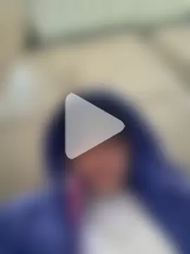 Jhon_jairo420zzzz photo 5