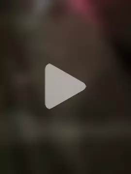 Jhon_jairo420zzzz photo 1