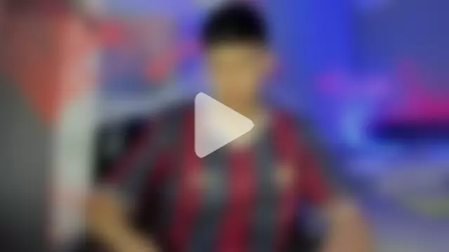 Jhon_snow22 photo 23