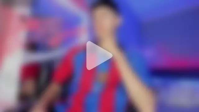 Jhon_snow22 photo 22