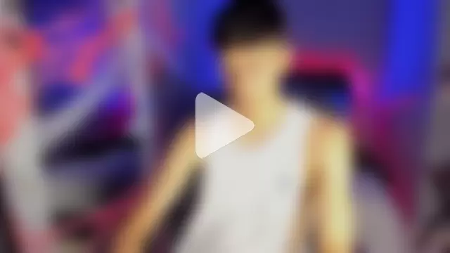 Jhon_snow22 photo 20