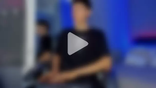 Jhon_snow22 photo 19