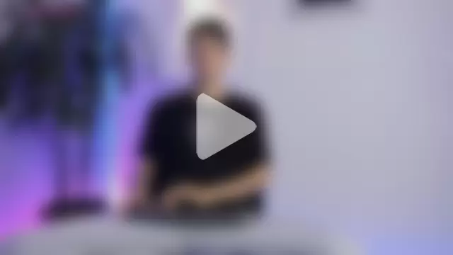 Jhon_snow22 photo 16