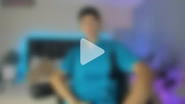 Jhon_snow22 photo 14