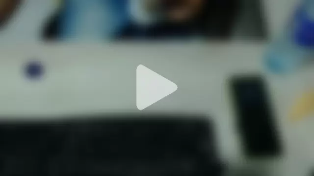 Jhonatan_Morales_S photo 13