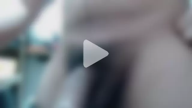 Jhonatan_Morales_S photo 12