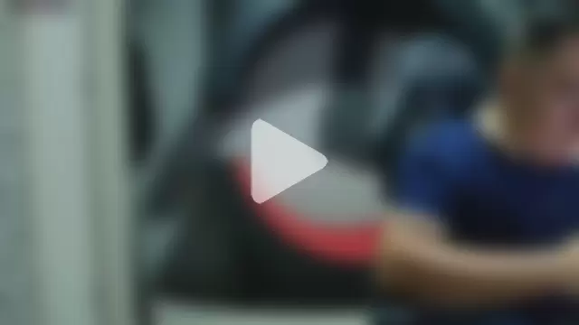 Jhonatan_Morales_S photo 9