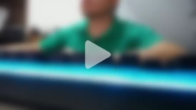 Jhonatan_Morales_S photo 6