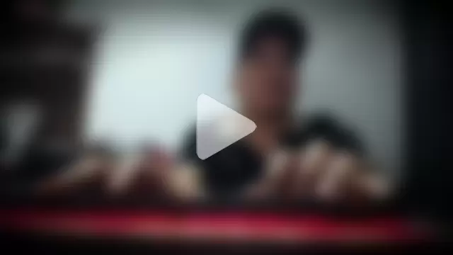 Jhonatan_Morales_S photo 5