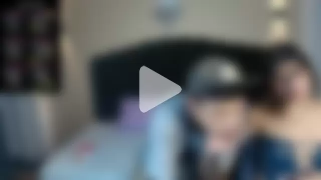 Jhonfry_Milly photo 1