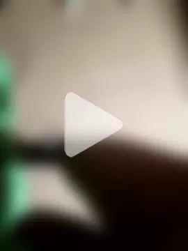 Jhongostoso053 photo 15