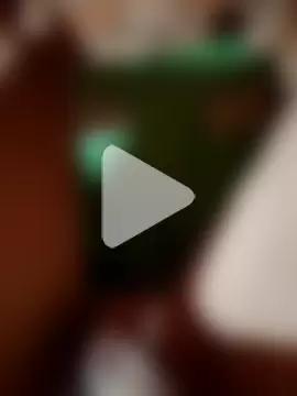 Jhongostoso053 photo 17