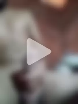 Jhongostoso053 photo 14