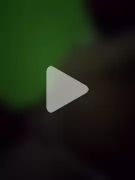 Jhongostoso053 photo 2