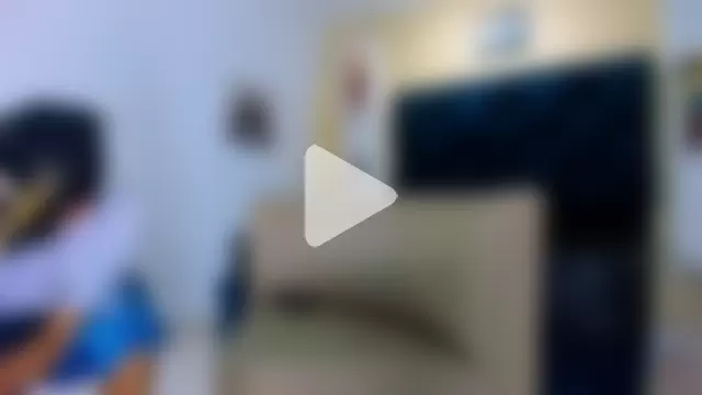 Jhonn_Rhyss photo 18