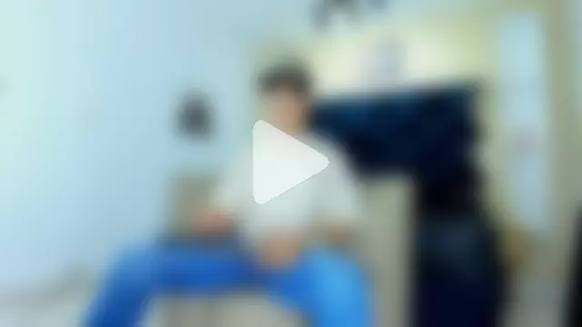 Jhonn_Rhyss photo 16