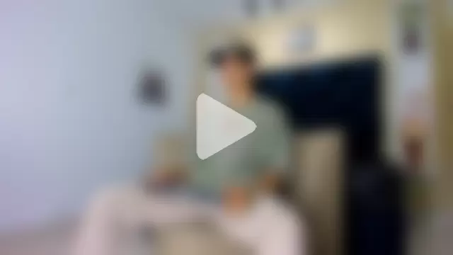 Jhonn_Rhyss photo 15