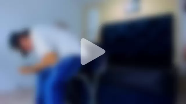 Jhonn_Rhyss photo 14