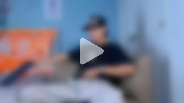 Jhonn_Rhyss photo 12