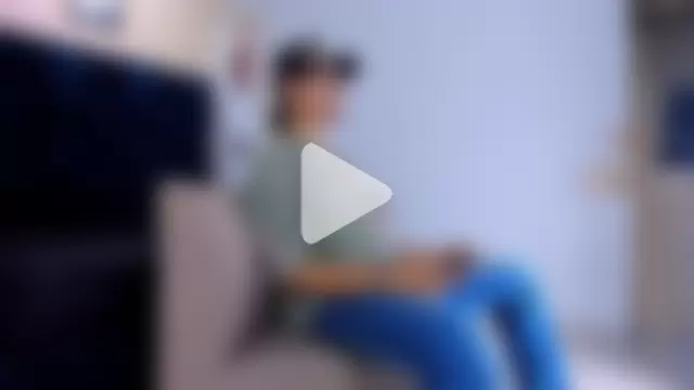 Jhonn_Rhyss photo 19