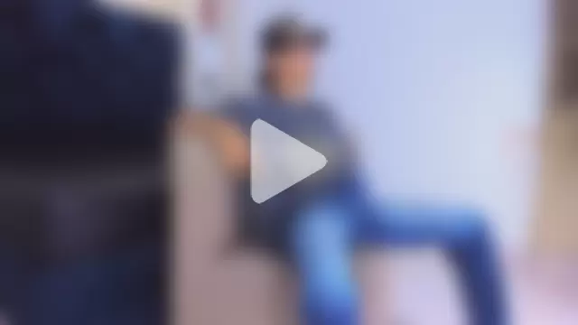 Jhonn_Rhyss photo 12