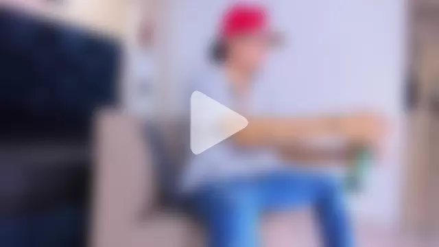 Jhonn_Rhyss photo 11