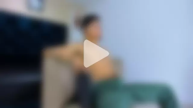 Jhonn_Rhyss photo 10