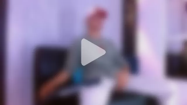 Jhonn_Rhyss photo 17