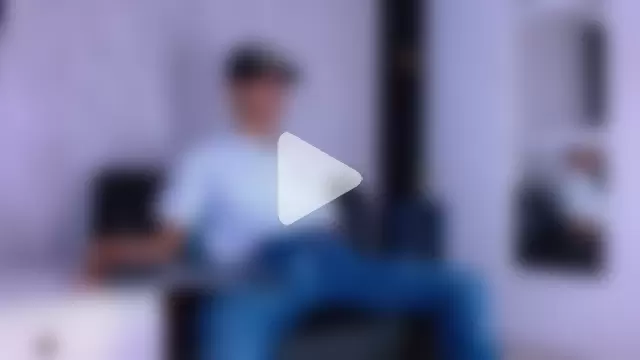 Jhonn_Rhyss photo 16