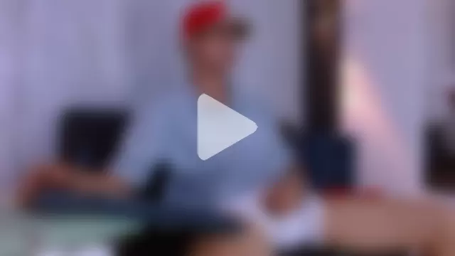 Jhonn_Rhyss photo 13