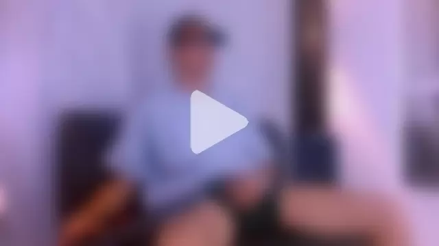 Jhonn_Rhyss photo 10