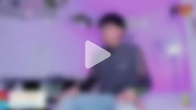 Jhonny-Blake photo 29