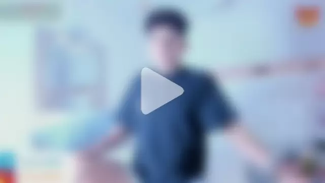 Jhonny-Blake photo 10