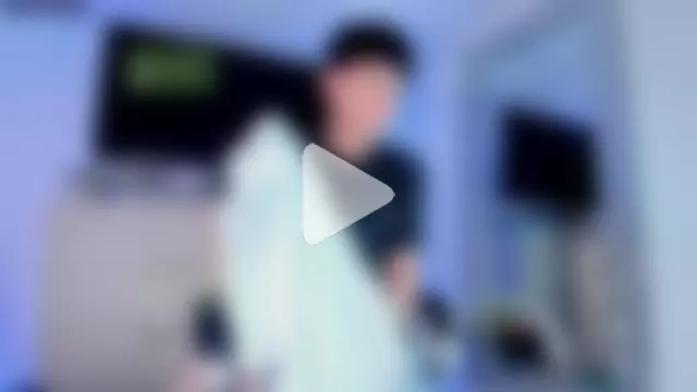 Jhonny-Blake photo 6