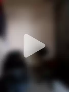 Jhonny_kenn photo 29