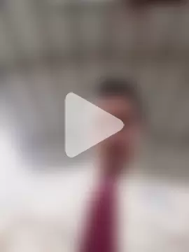 Jhonny_kenn photo 22