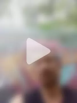 Jhonny_kenn photo 18