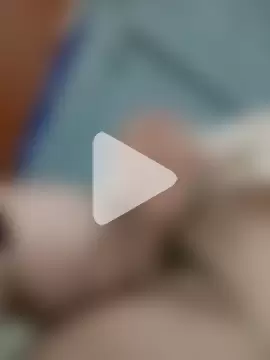 Jhonny_kenn photo 17