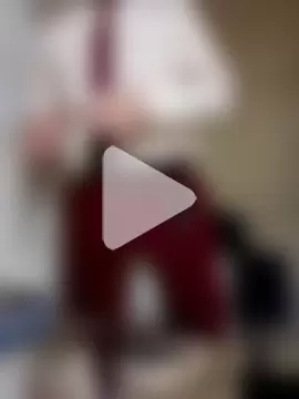 Jhonny_kenn photo 16