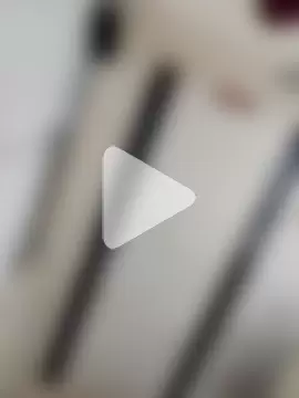 Jhonny_kenn photo 15