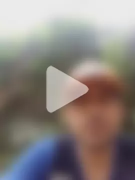 Jhonny_kenn photo 11