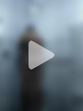 Jhonny_walkeer photo 3